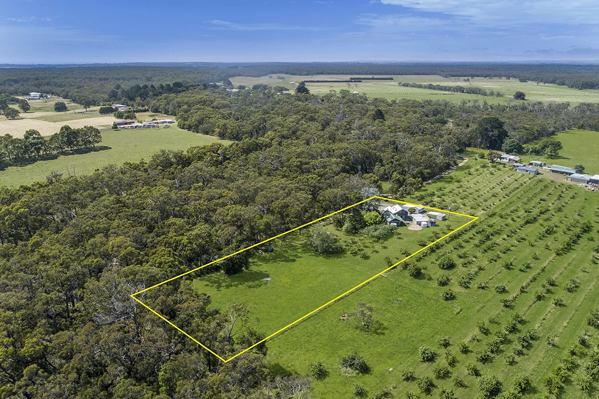 Additional image 5 of 1024 Gorae Road, Gorae VIC 3305