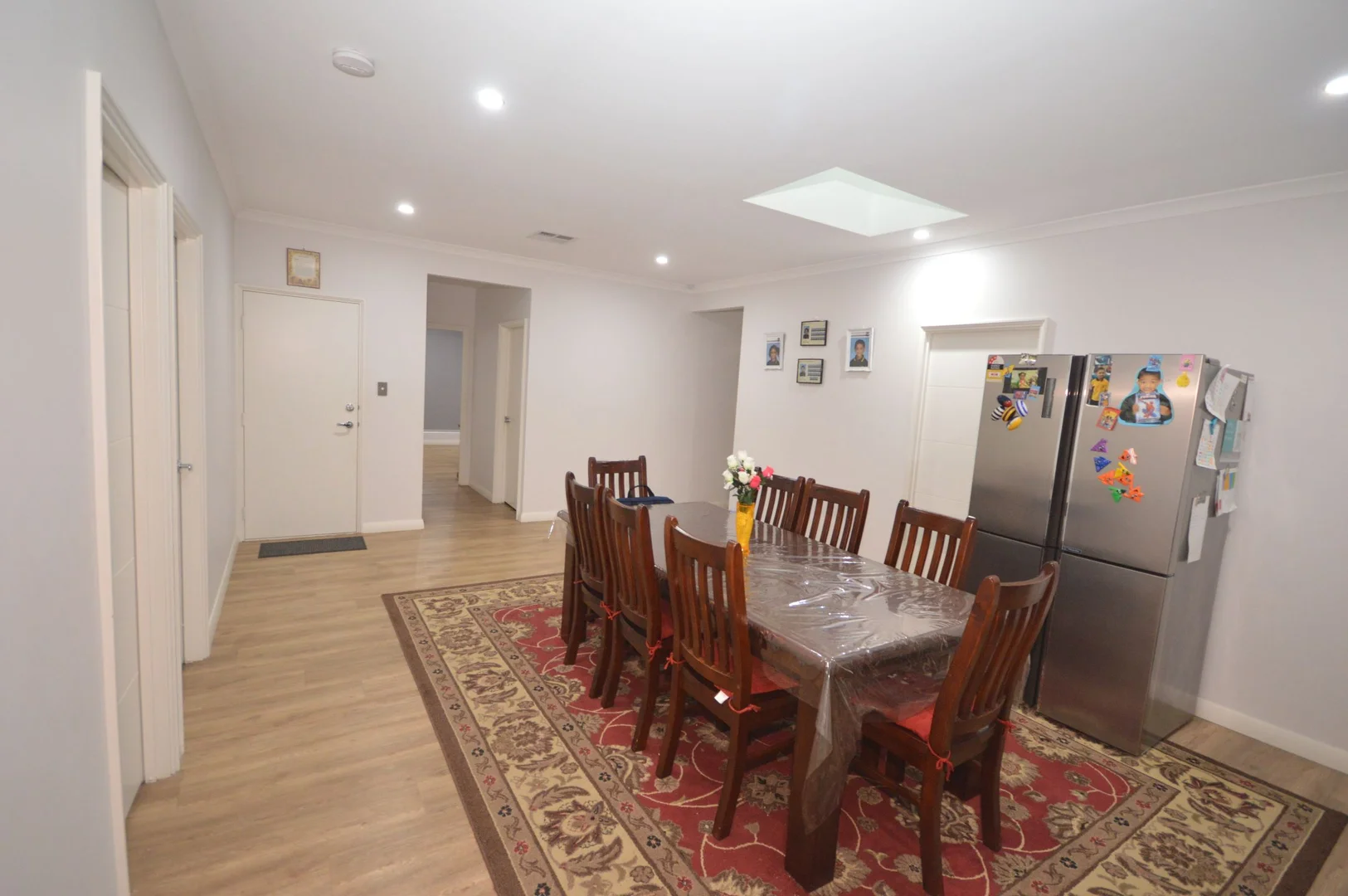 Additional image 5 of 339 Taylor Road, Forrestdale WA 6112