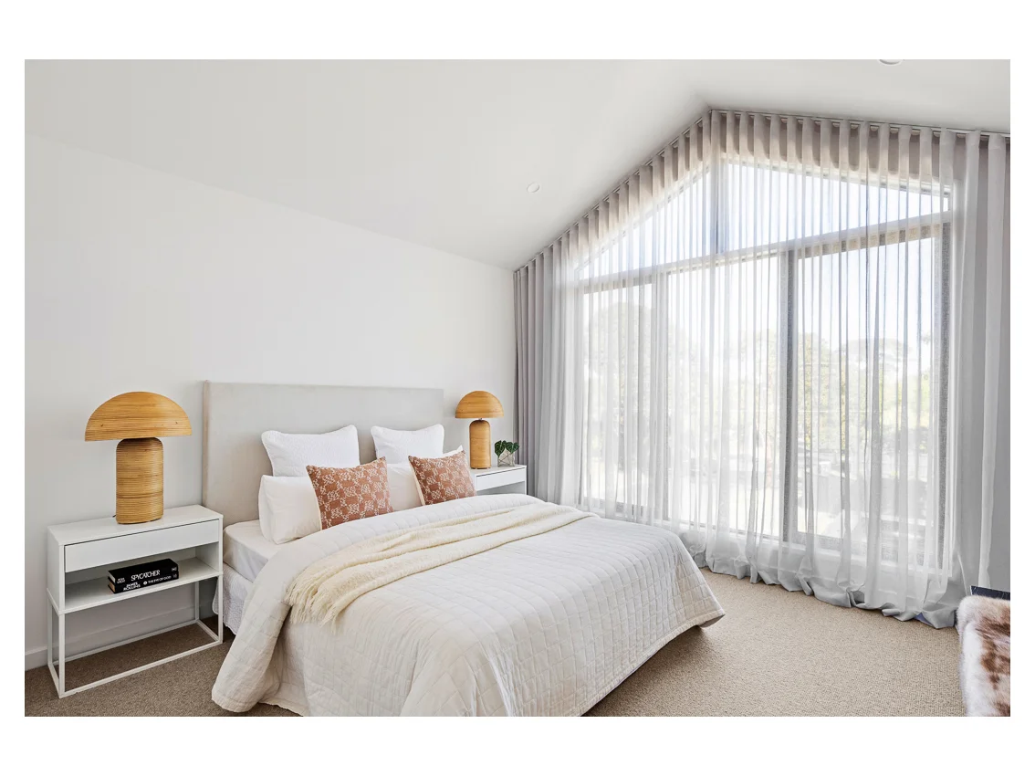 Additional image 8 of 15B Henty Street, Brighton East VIC 3187