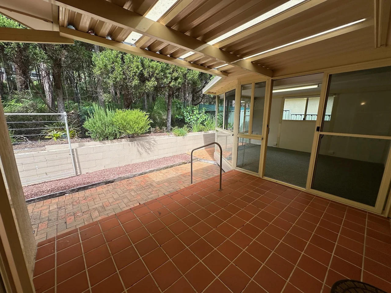 Additional image 12 of 131/61 Karalta Road, Erina NSW 2250