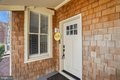 Additional image 4 of 179 Green St, Annapolis, MD, 21401