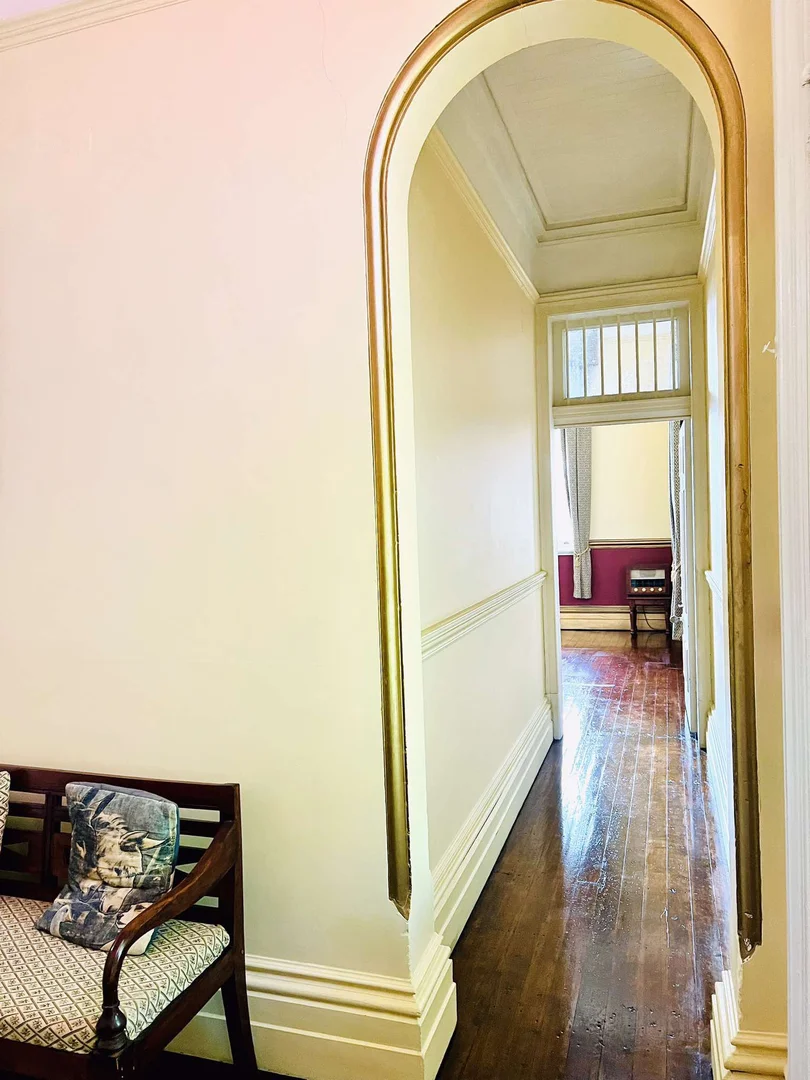 Additional image 10 of 92 Yandilla Street, Pittsworth QLD 4356