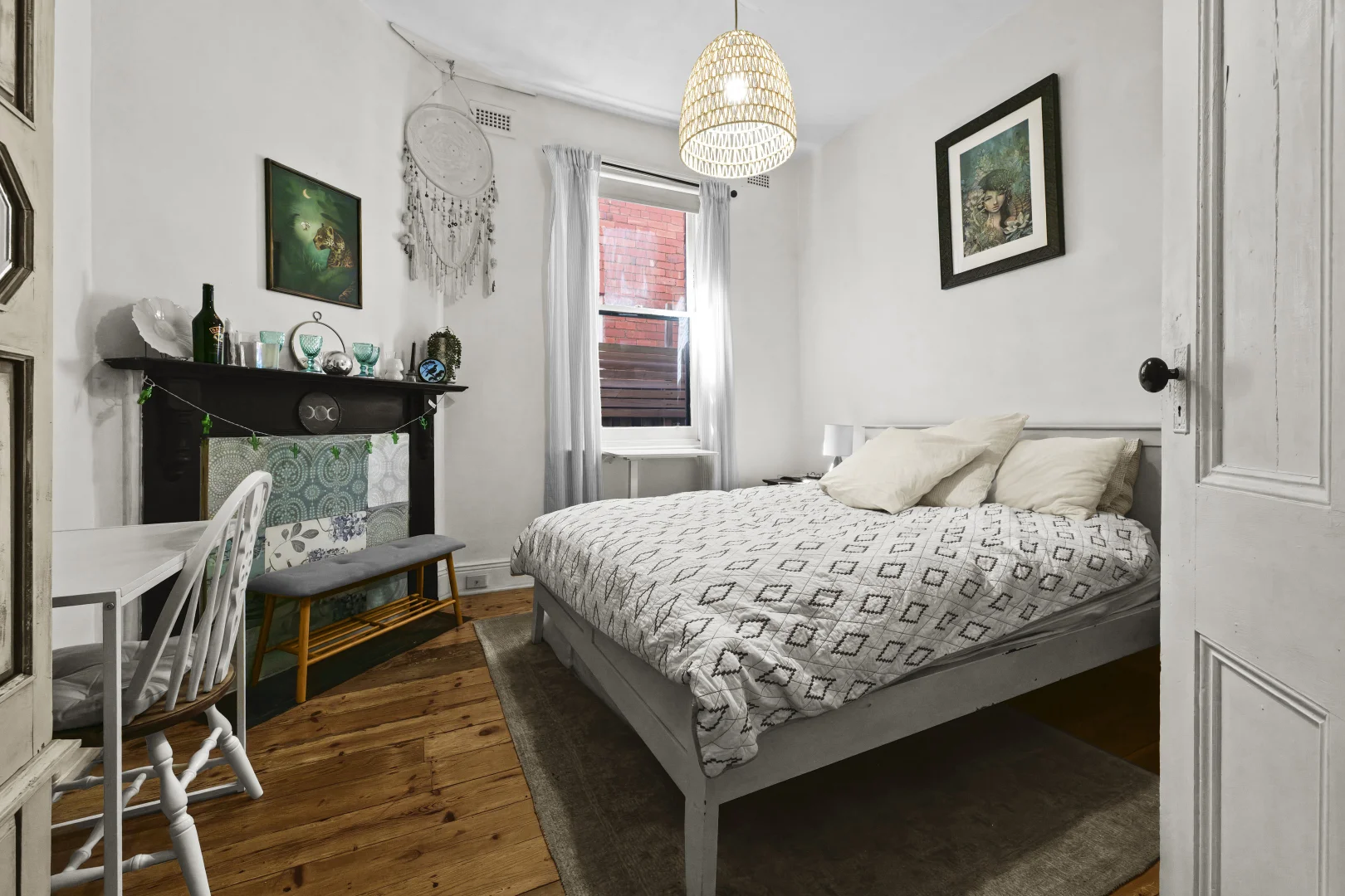 Additional image 11 of 36 Victoria St, Windsor VIC 3181