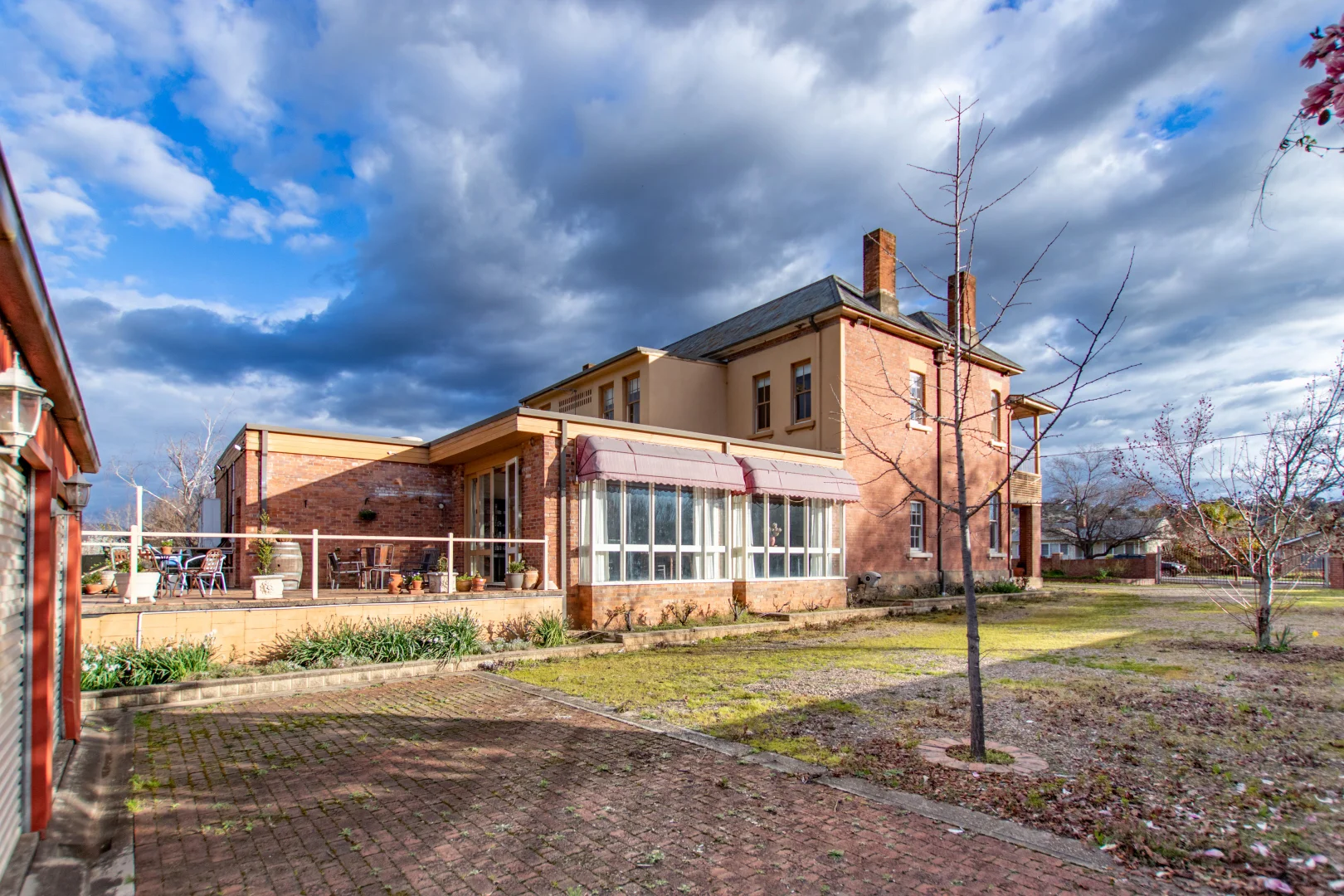 Additional image 41 of 10-12 Fitzroy Street, Tumut NSW 2720