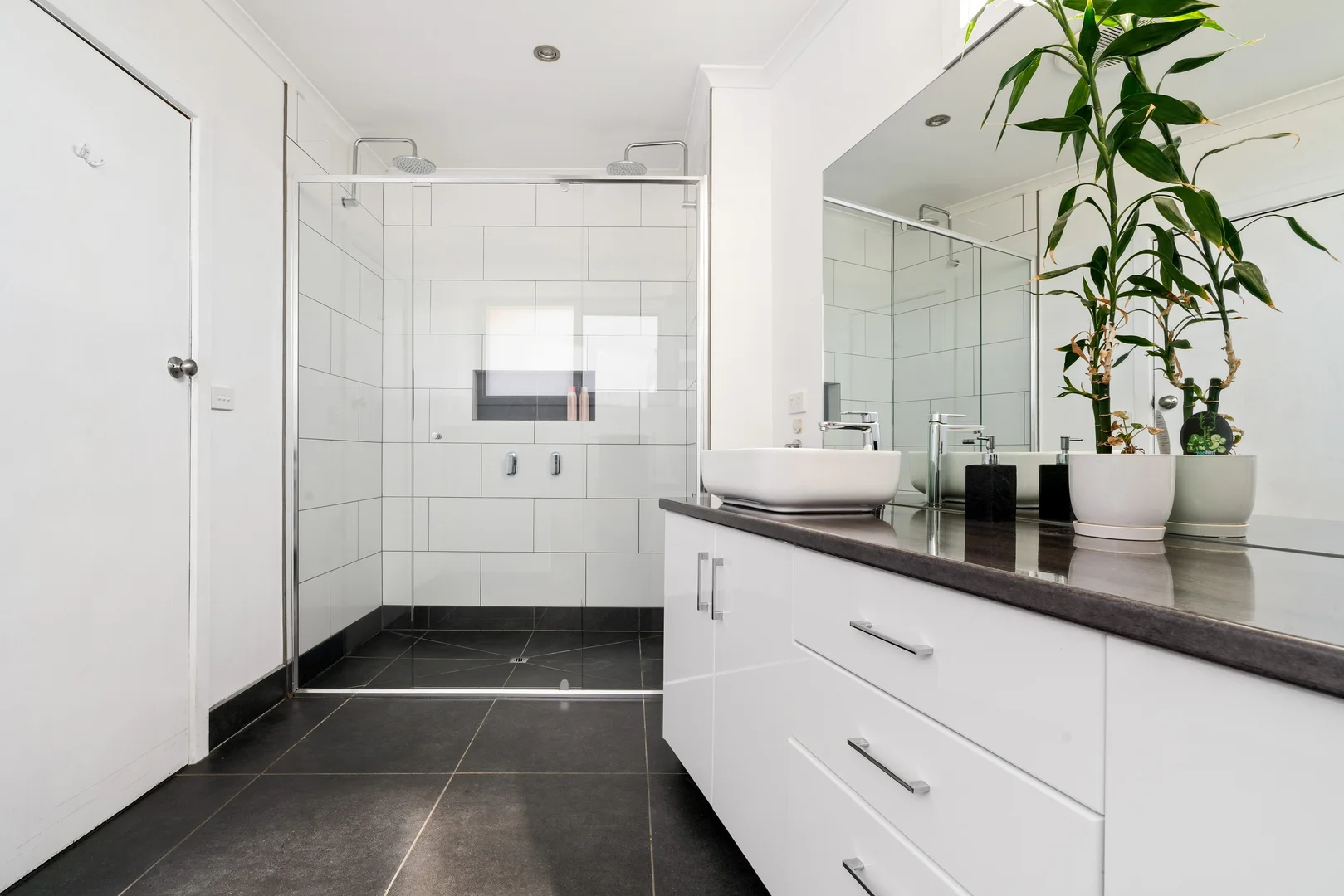 Additional image 9 of 13 Seabrook Avenue, Rosebud VIC 3939