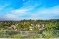Additional image 24 of 27438 Elmbridge Dr, Rancho Palos Verdes, CA, 90275