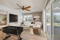 Additional image 36 of 16050 Shasta St, Fountain Valley, CA, 92708