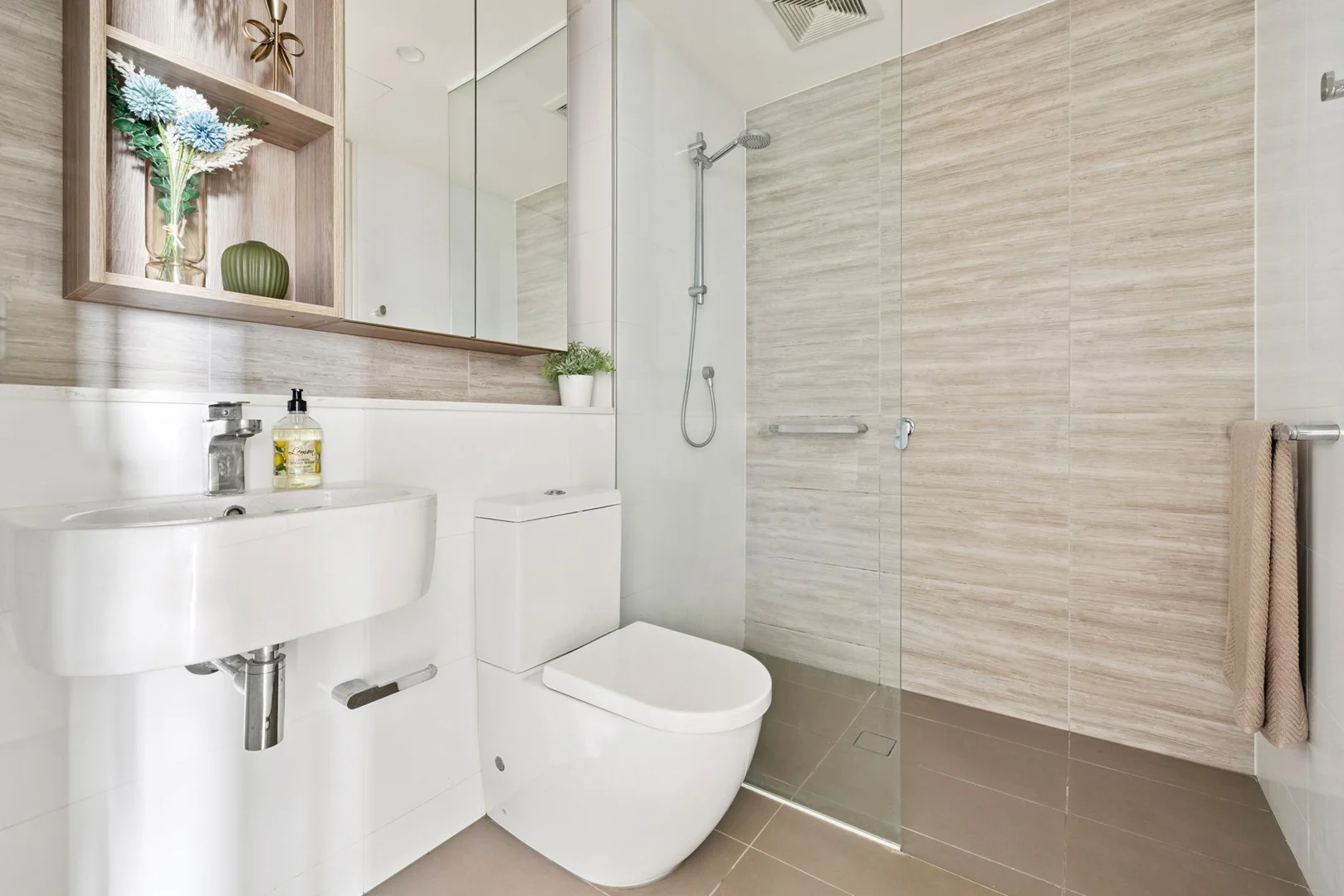 Additional image 6 of 708/268 Liverpool Road, Ashfield NSW 2131