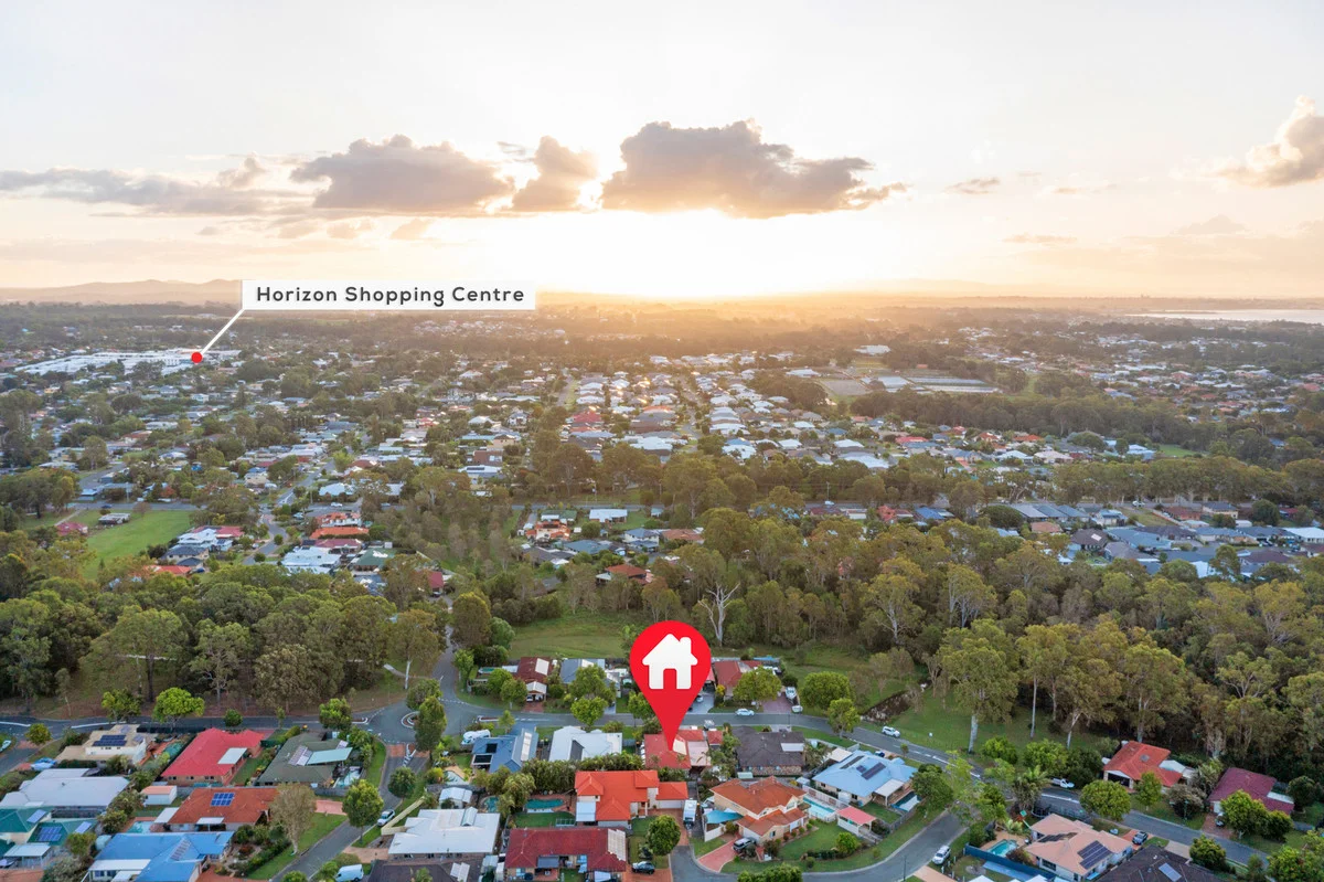 Additional image 23 of 84 Hilliards Park Drive, Wellington Point QLD 4160