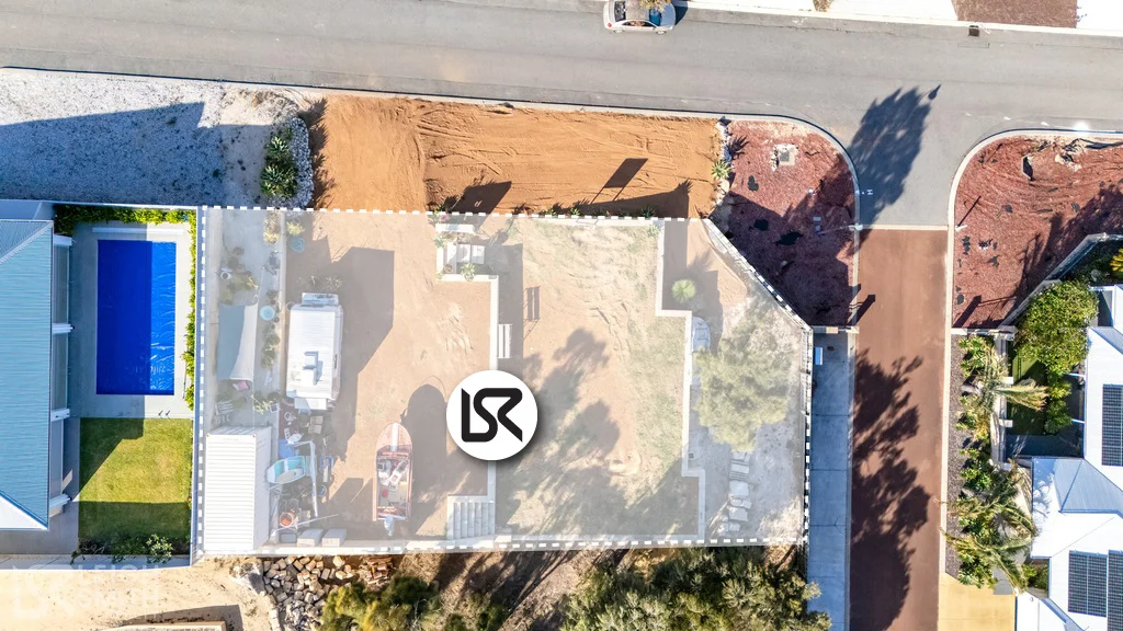 Additional image 3 of 1/4 Maywood Way, Wannanup WA 6210