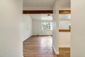 Additional image 5 of 546 W Swift Ave, Clovis, CA, 93612
