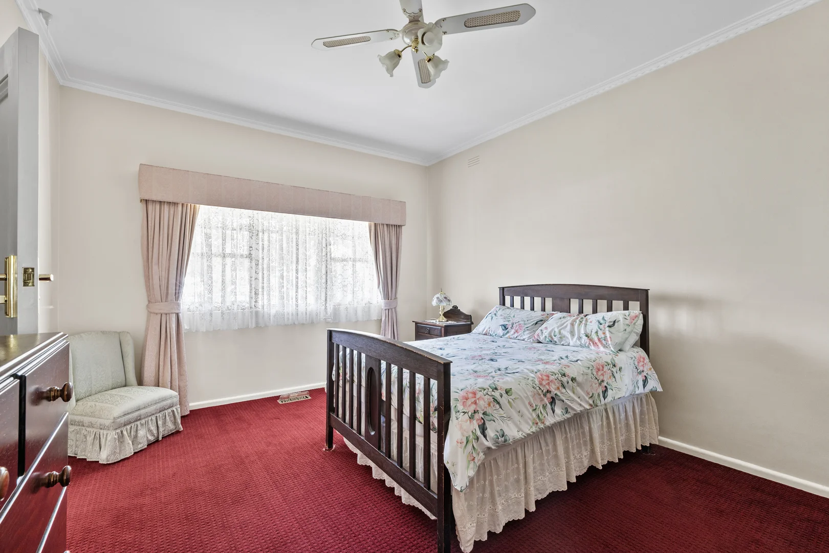 Additional image 11 of 33 Athol Street, Moonee Ponds VIC 3039