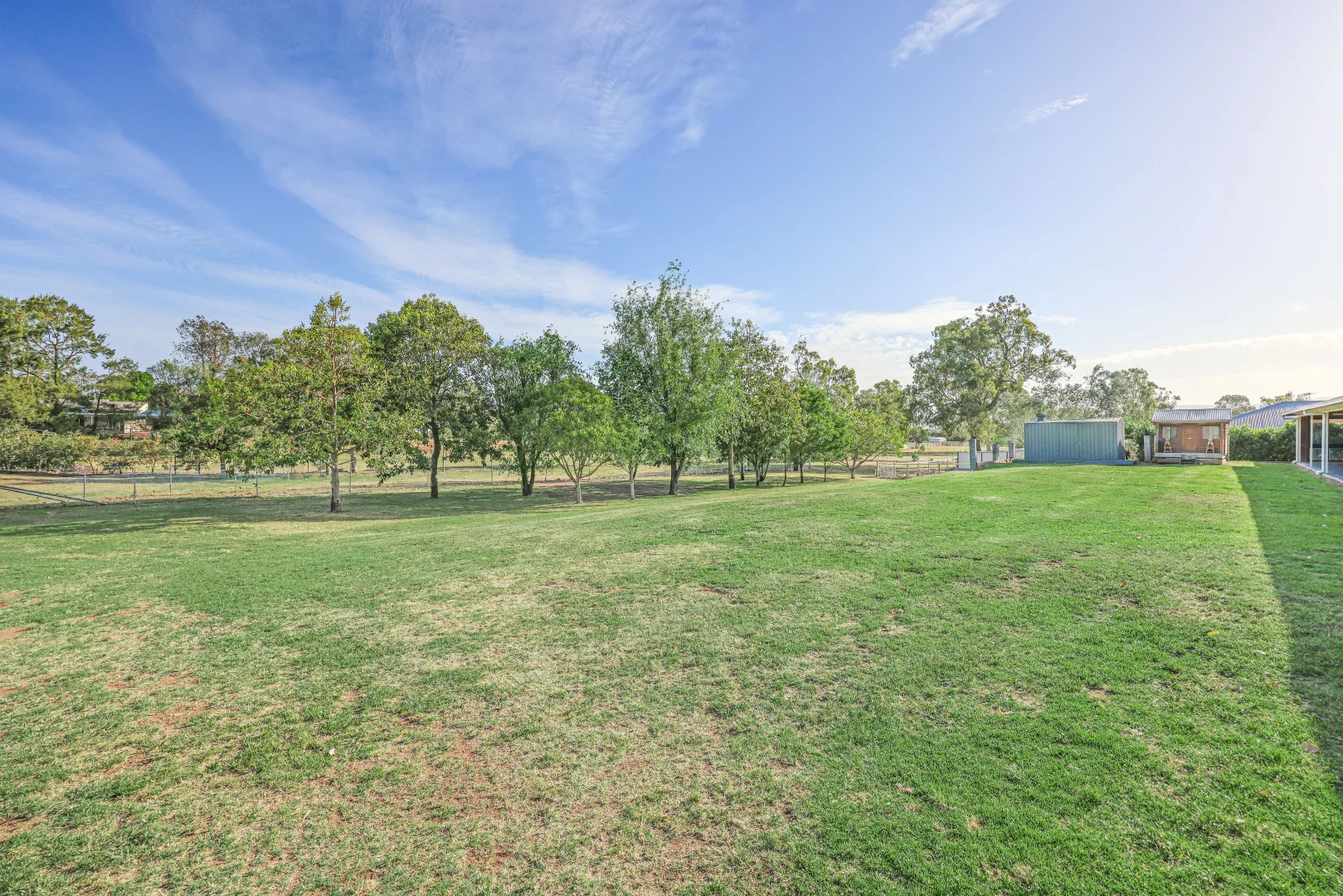 Additional image 25 of 203 Susan Street, Scone NSW 2337