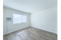 Additional image 19 of 3030 Vineland St Unit 3, Baldwin Park, CA, 91706