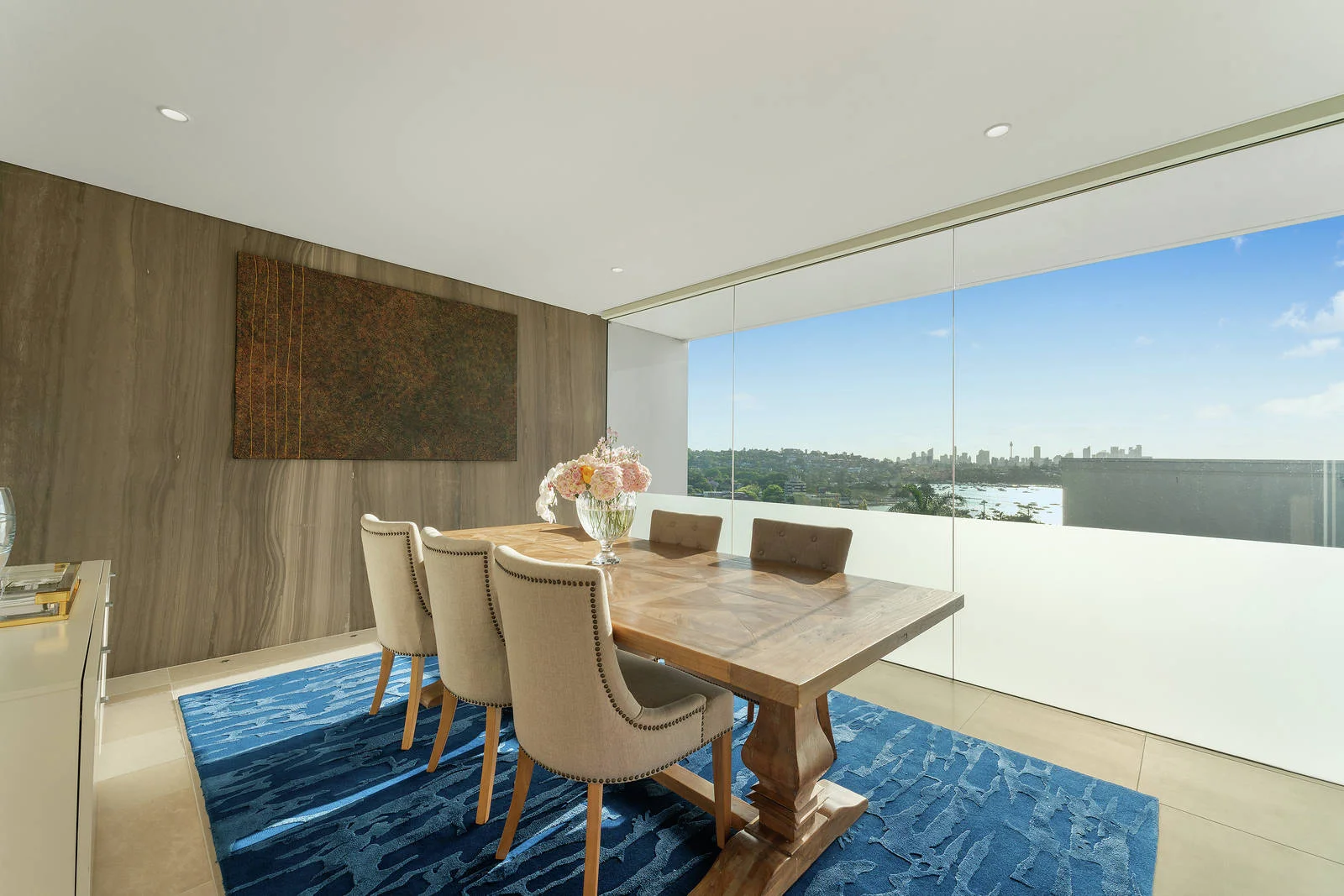 Additional image 3 of 4/7-9 Conway Avenue, Rose Bay NSW 2029