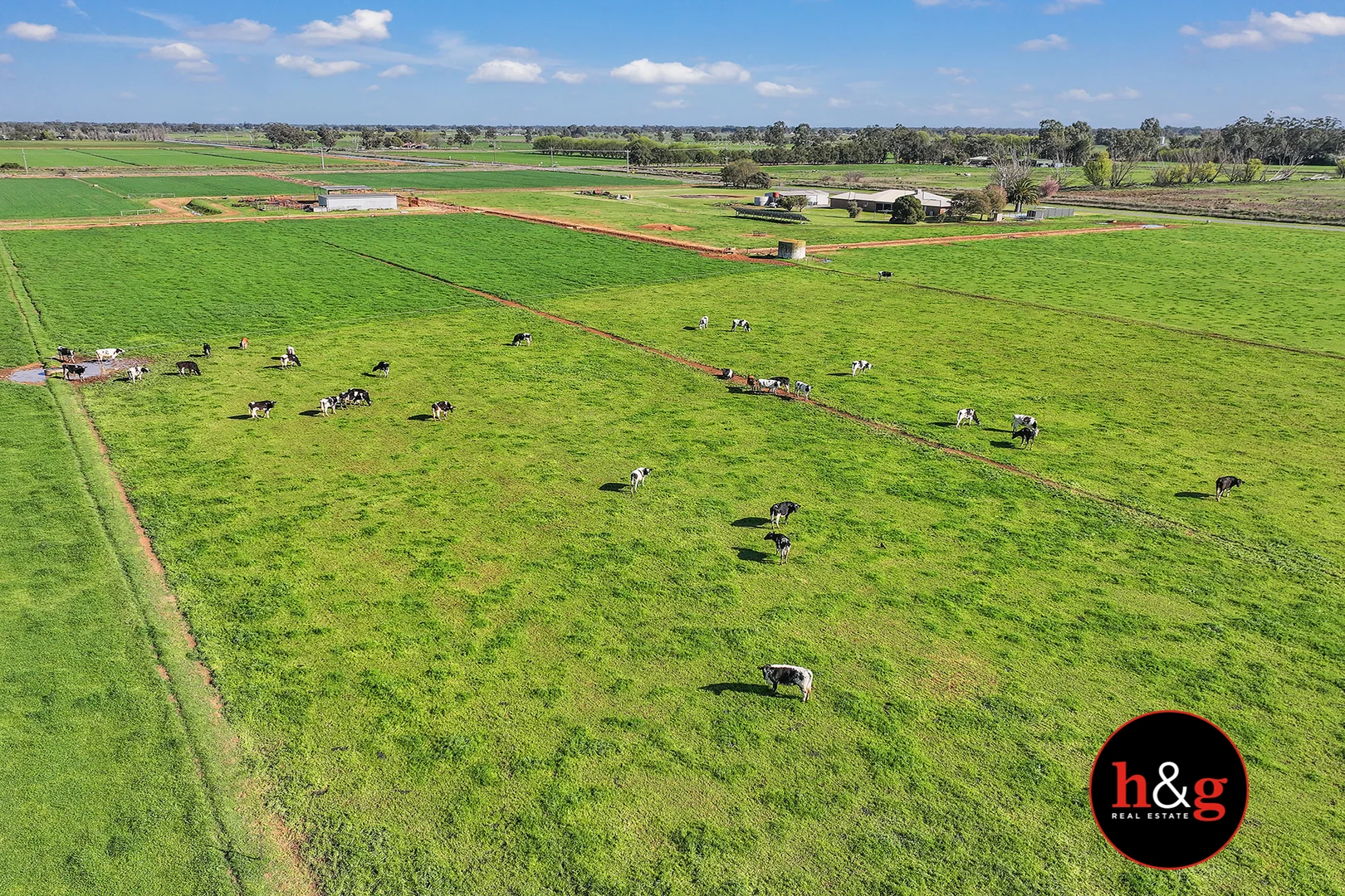 Additional image 34 of 267 Churchill Road, Yarroweyah VIC 3644