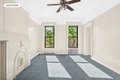 Additional image 8 of 29 Clifton Pl, Brooklyn, NY, 11238