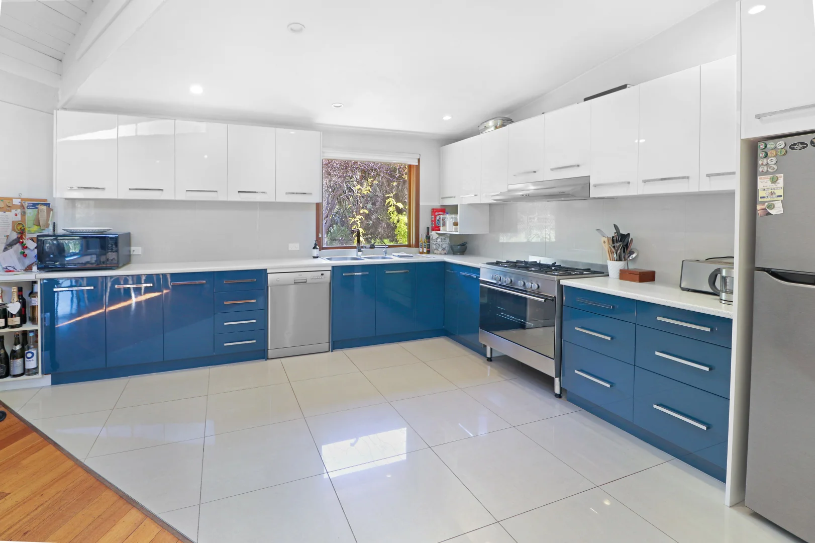 Additional image 16 of 20 Nicks Close, St Helens TAS 7216