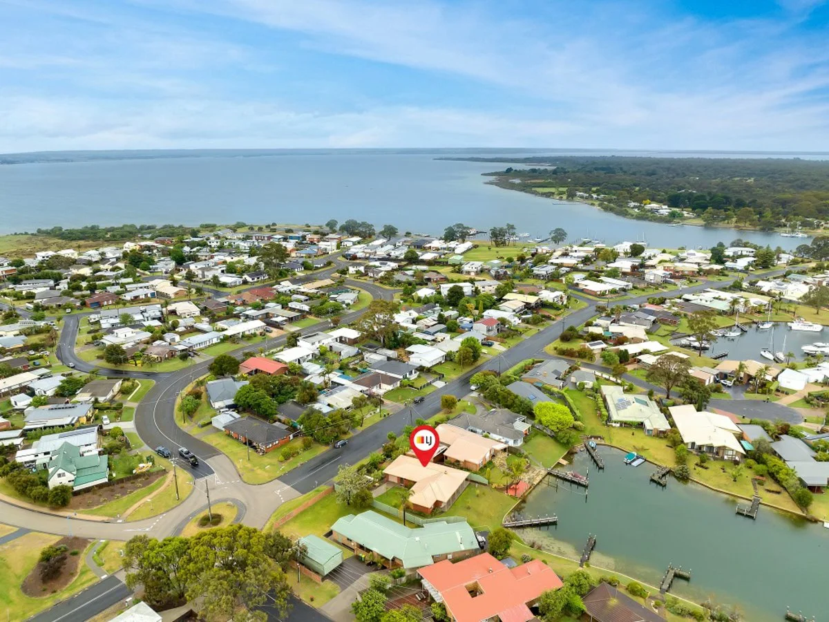 Additional image 16 of 52 Fort King Road, Paynesville VIC 3880