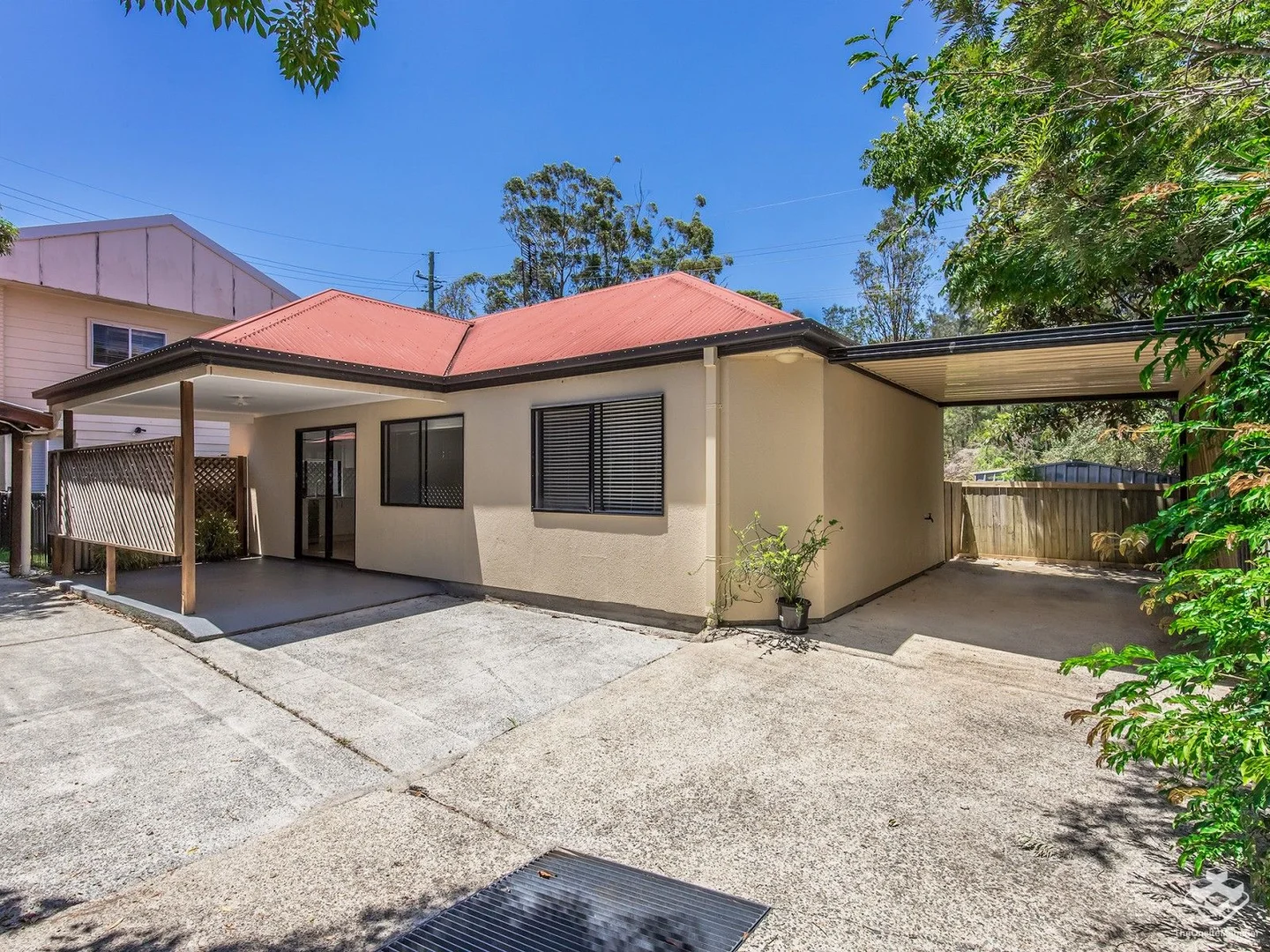 Additional image 3 of 47 Harley Street, Labrador QLD 4215