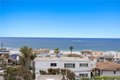 Additional image 44 of 2141 Circle Dr, Hermosa Beach, CA, 90254