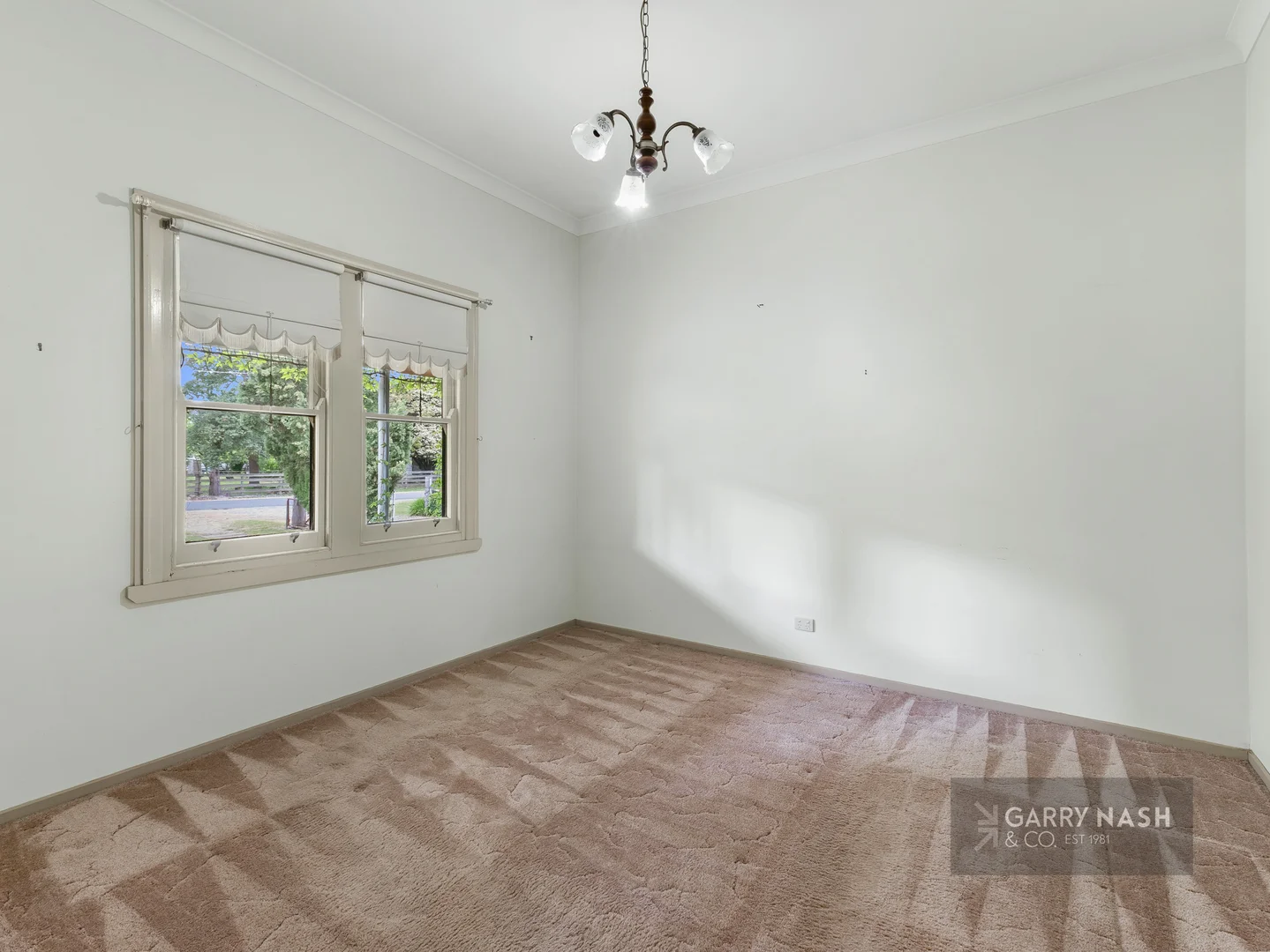 Additional image 7 of 476 Whorouly Road, Whorouly VIC 3735