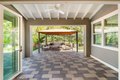 Additional image 23 of 20 Tandeo Dr, Rancho Mission Viejo, CA, 92694