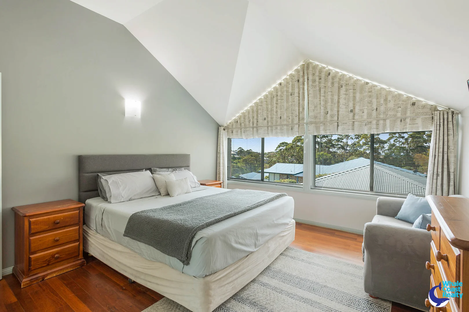 Additional image 5 of 5B Creighton Parade, North Narooma NSW 2546