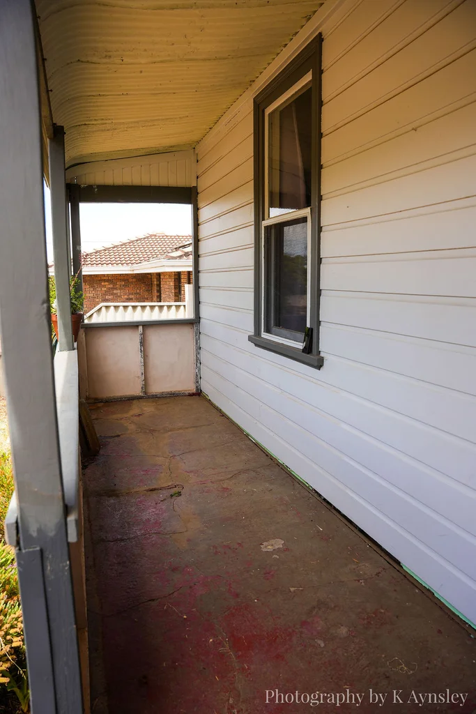 Additional image 13 of 53 Falcon Street, Narrogin WA 6312