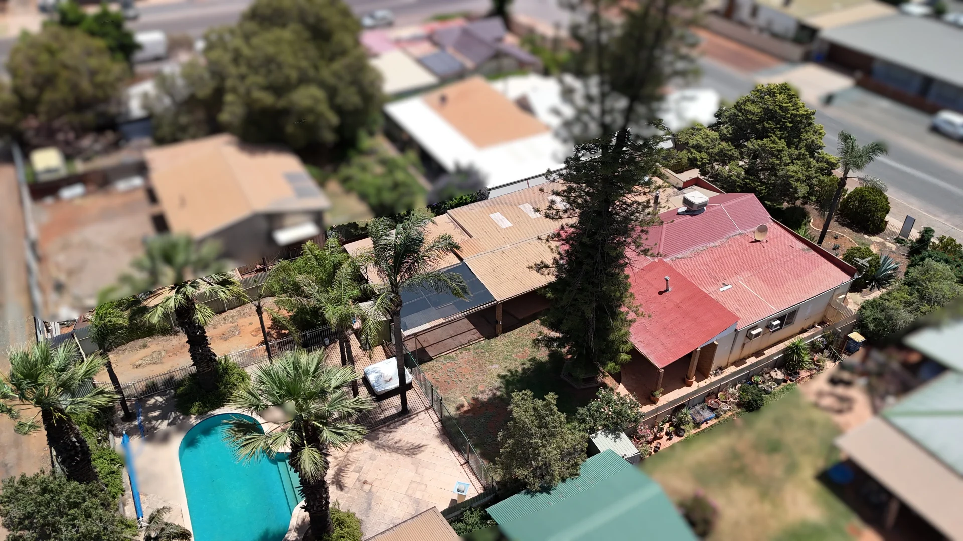 Additional image 16 of 9 Oberthur Street, South Kalgoorlie WA 6430