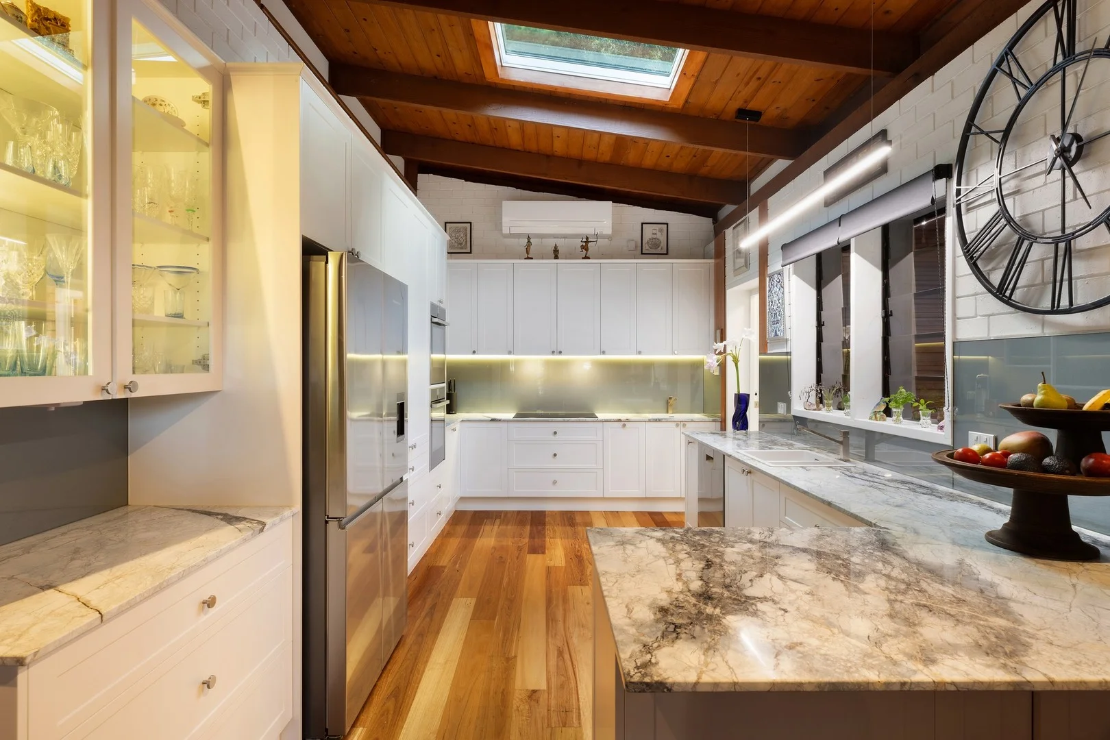 162 Repeater Station Road, Springbrook QLD 4213