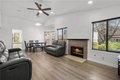 Additional image 4 of 22942 Banyan Pl, Santa Clarita, CA, 91390