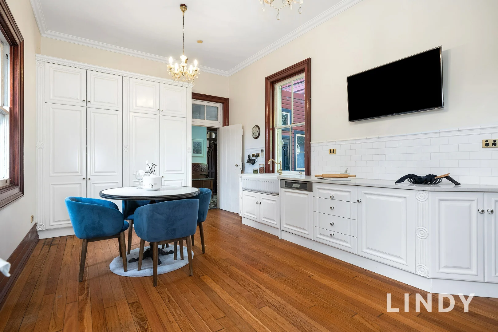 Additional image 8 of 259 John Street, Singleton NSW 2330