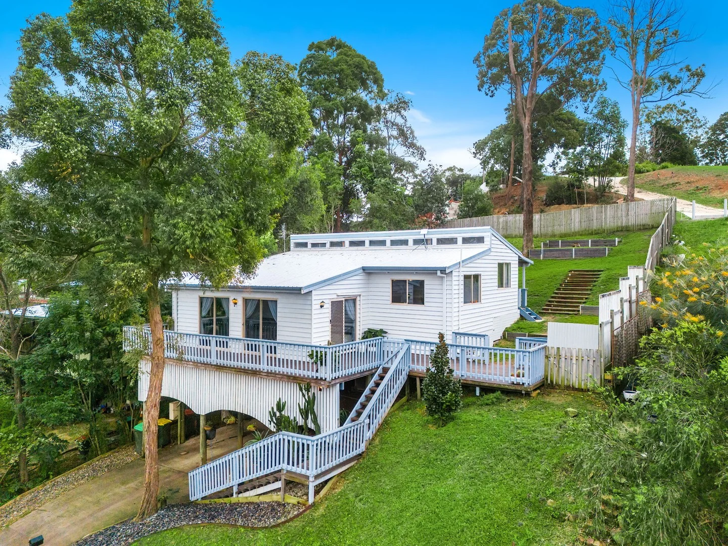 7 Tombonda Road, Murwillumbah NSW 2484