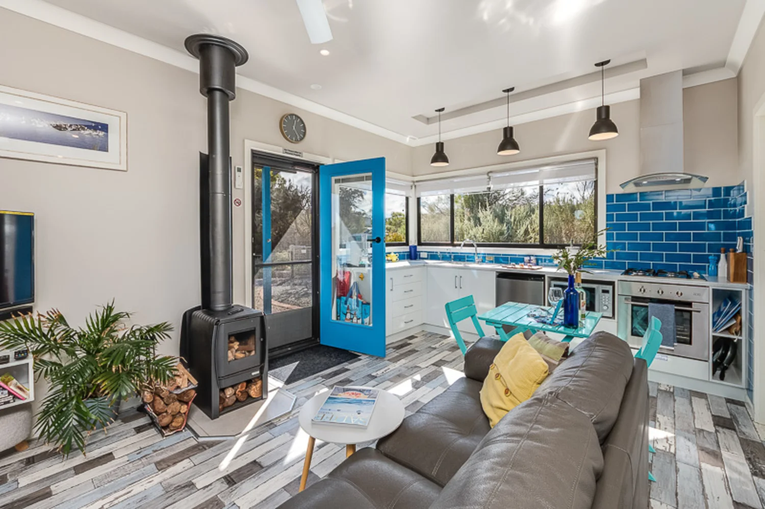 Additional image 26 of 436 Seven Mile Road, Meningie SA 5264