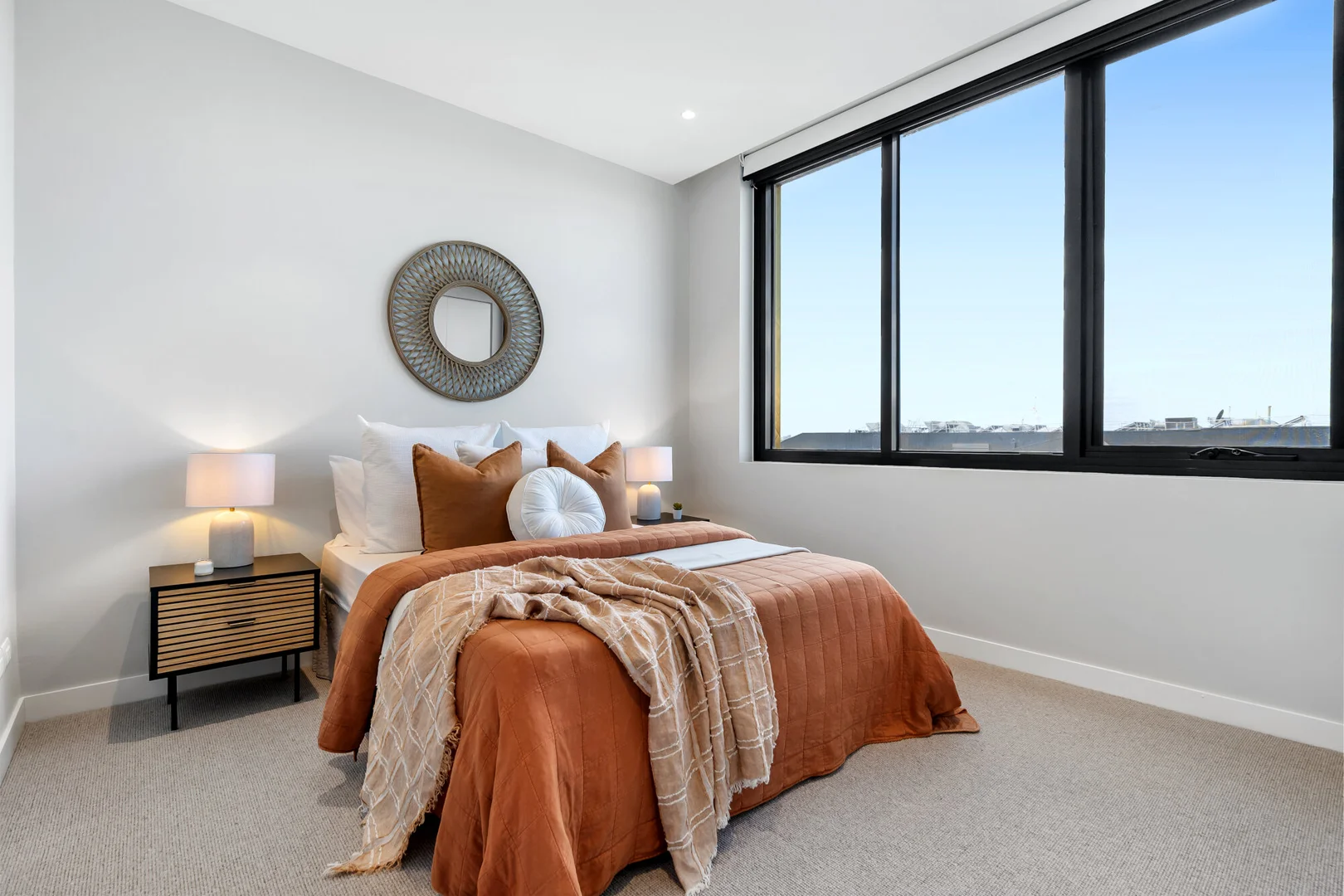 Additional image 9 of 711/500 Drummond Street, Carlton VIC 3053