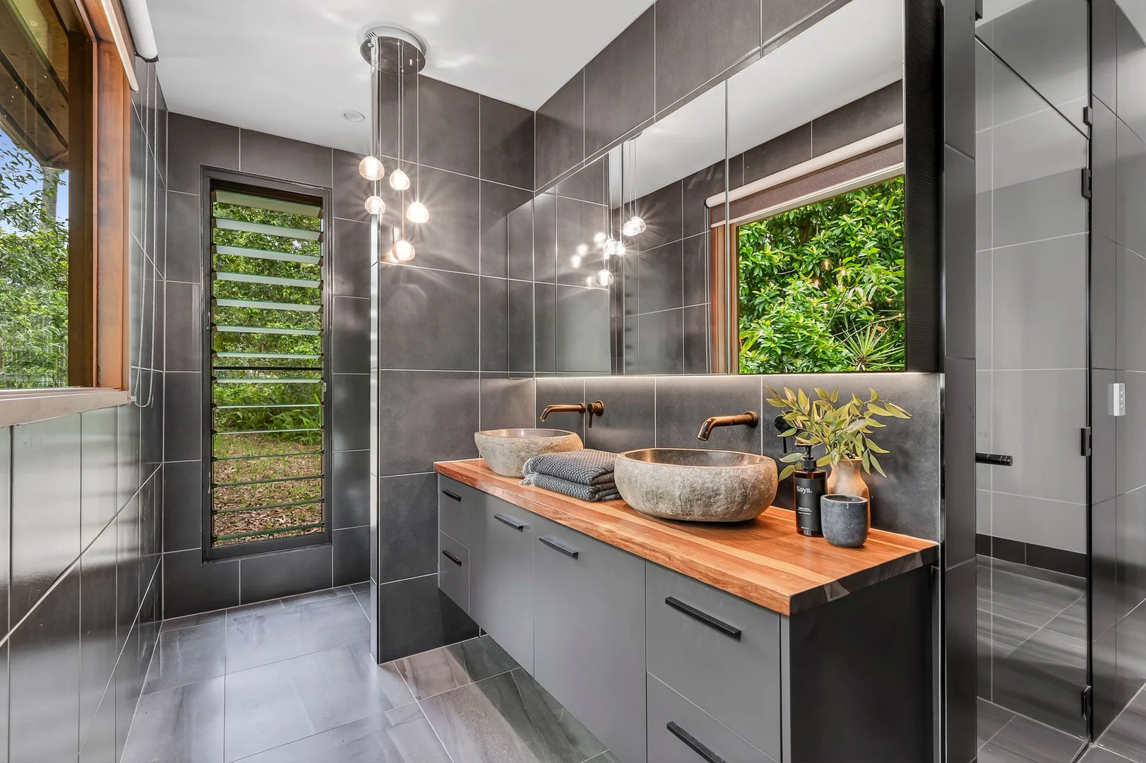 Additional image 7 of 474 Mckinnon Drive, Cooroibah QLD 4565