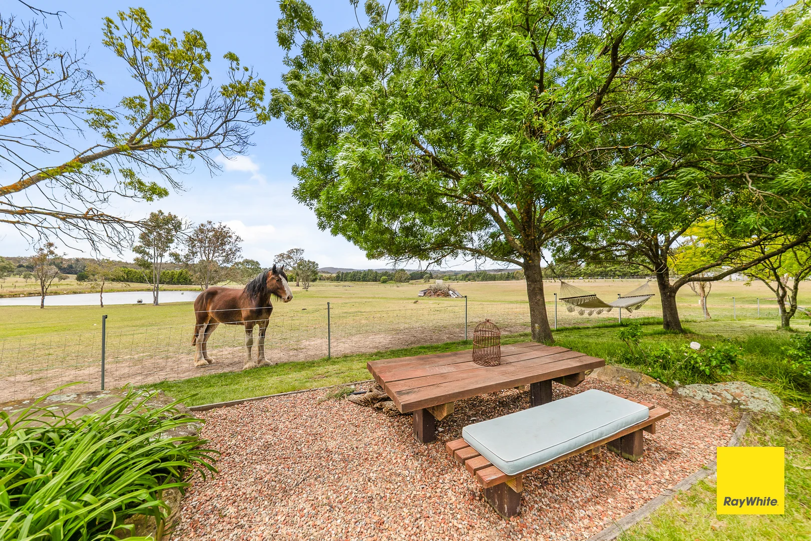 Additional image 27 of 24 Majors Close, Wamboin NSW 2620