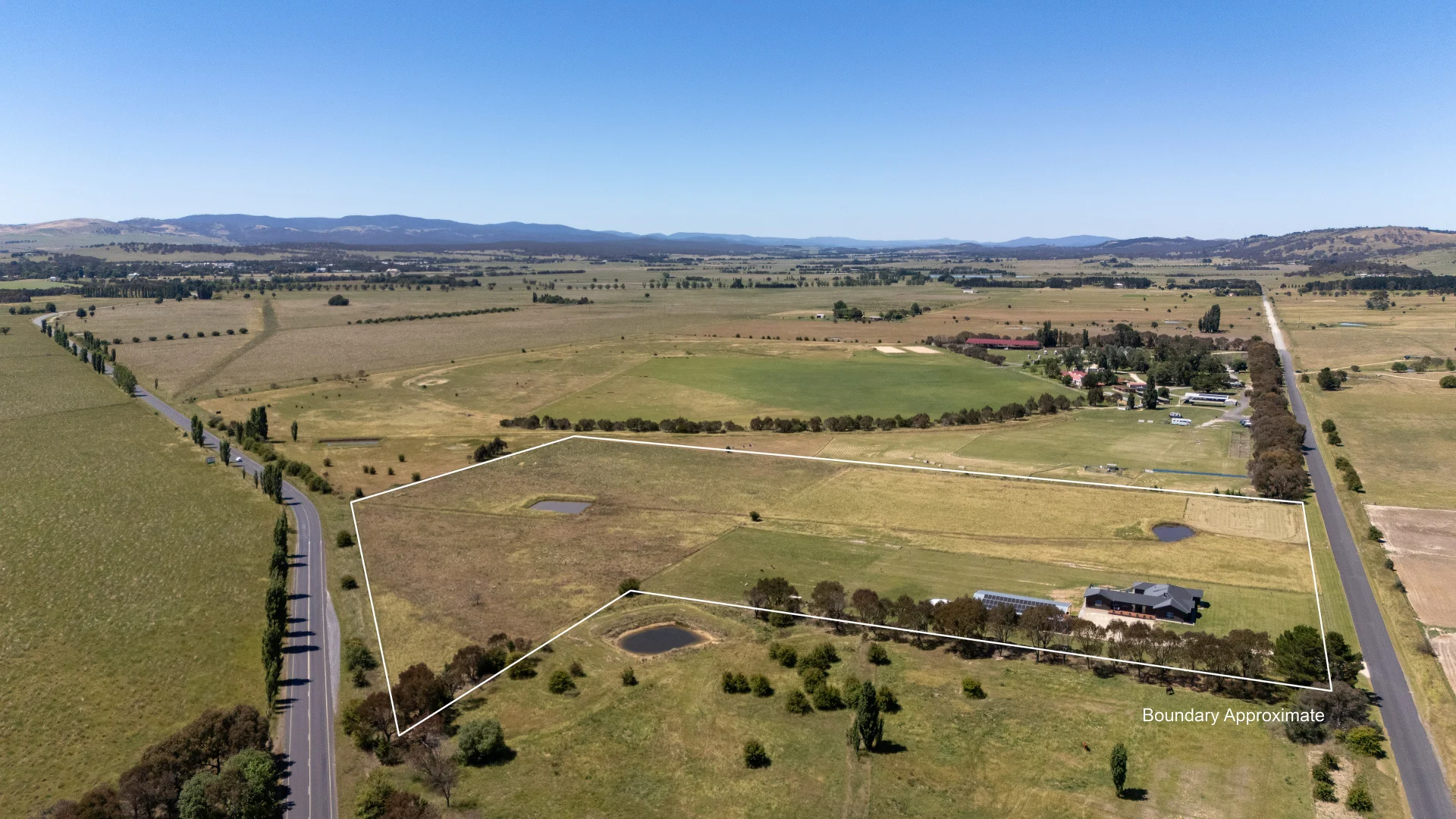 Additional image 16 of 29 Mathews Lane, Bungendore NSW 2621