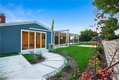 Additional image 6 of 17350 Firma Ct, Granada Hills, CA, 91344