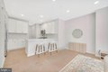 Additional image 3 of 606 Parker Blvd, Princeton Junction, NJ, 08550