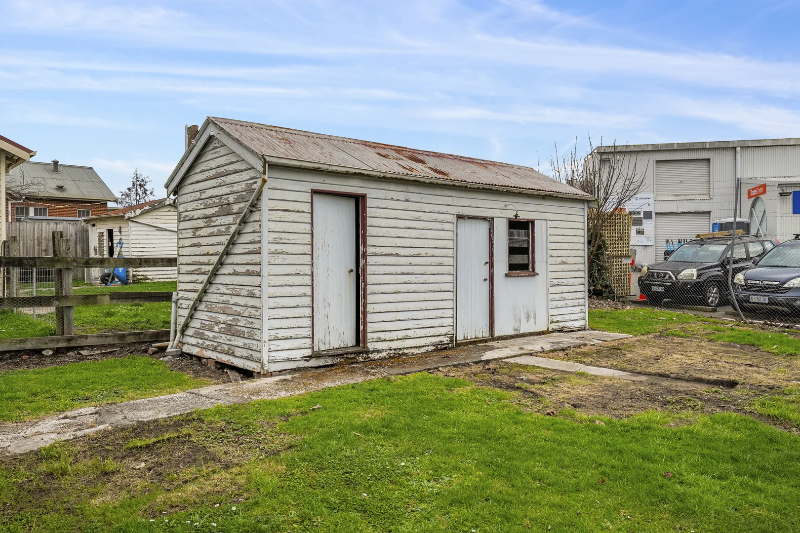 Additional image 25 of 16 Wilmot Road, Huonville TAS 7109