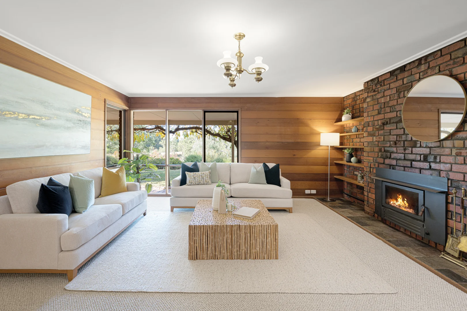 Additional image 4 of 177 Yarraview Road, Yarra Glen VIC 3775