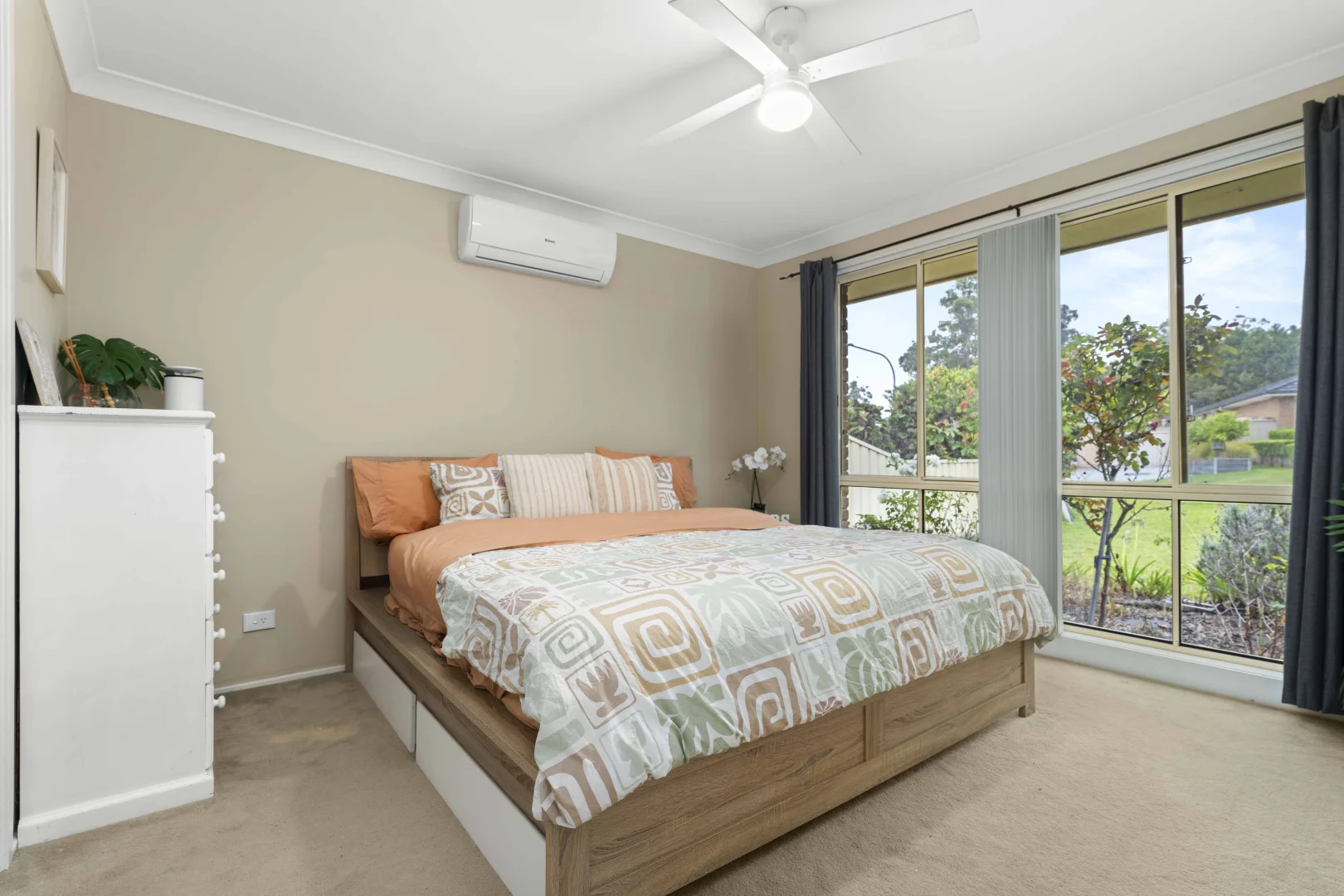 Additional image 10 of 8 Tasman Park Close, St Georges Basin NSW 2540