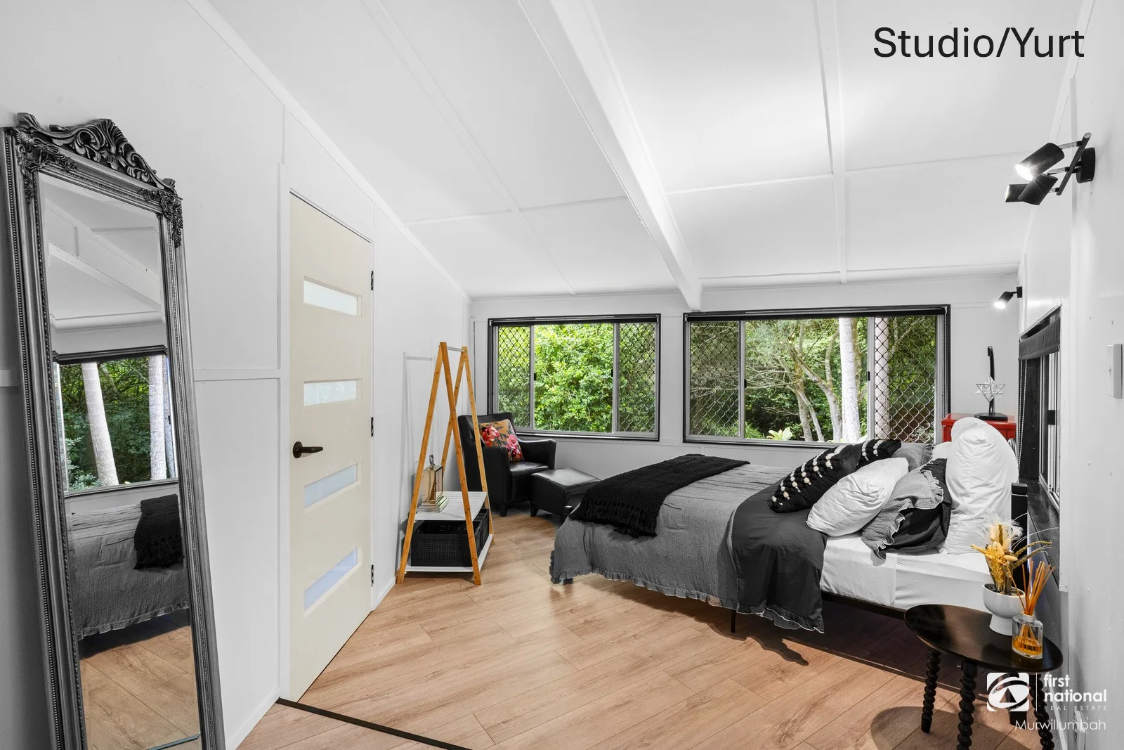 Additional image 29 of 3589 Kyogle Road, Mount Burrell NSW 2484