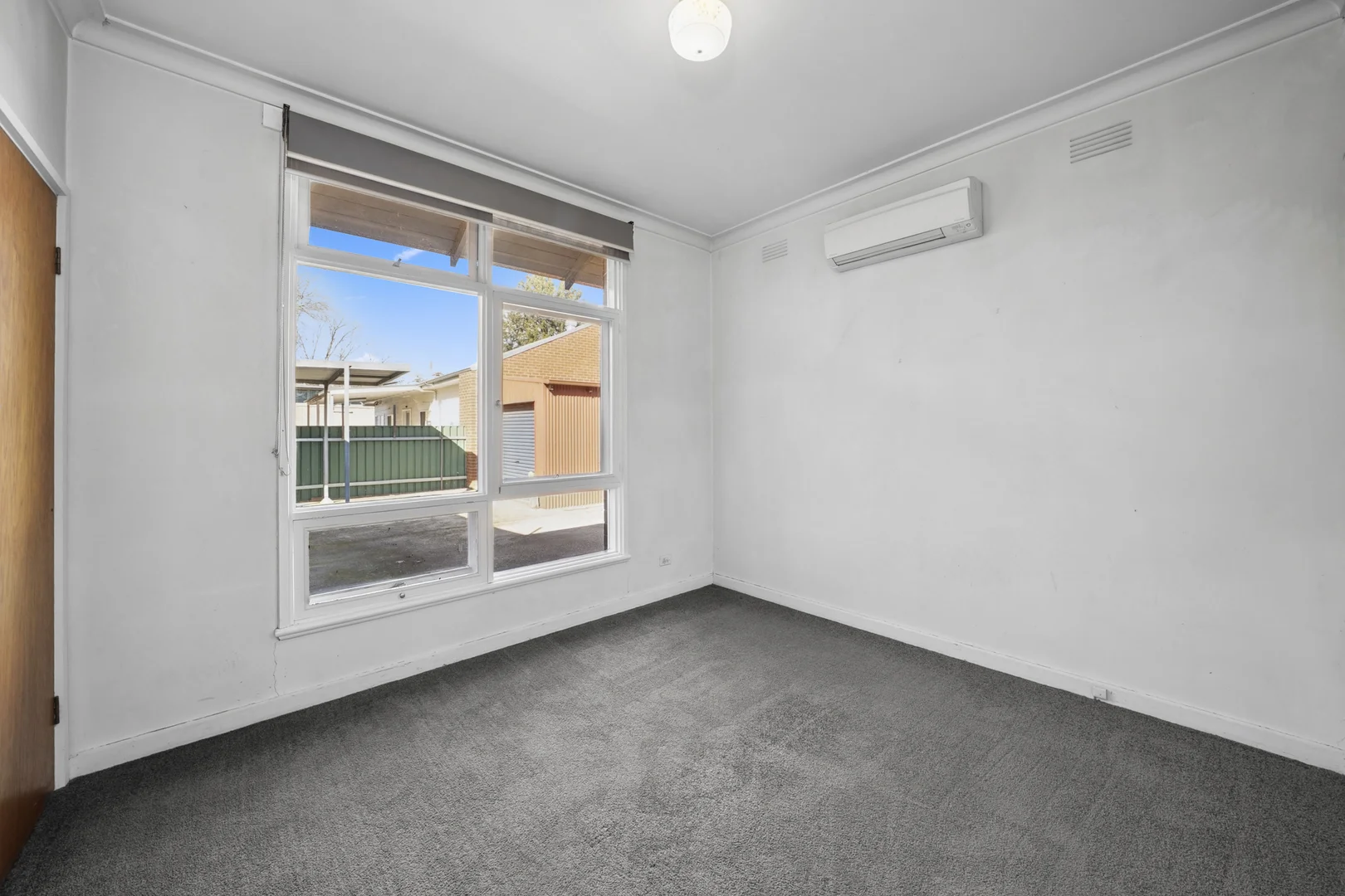 Additional image 11 of 30 Smith St, Myrtleford VIC 3737