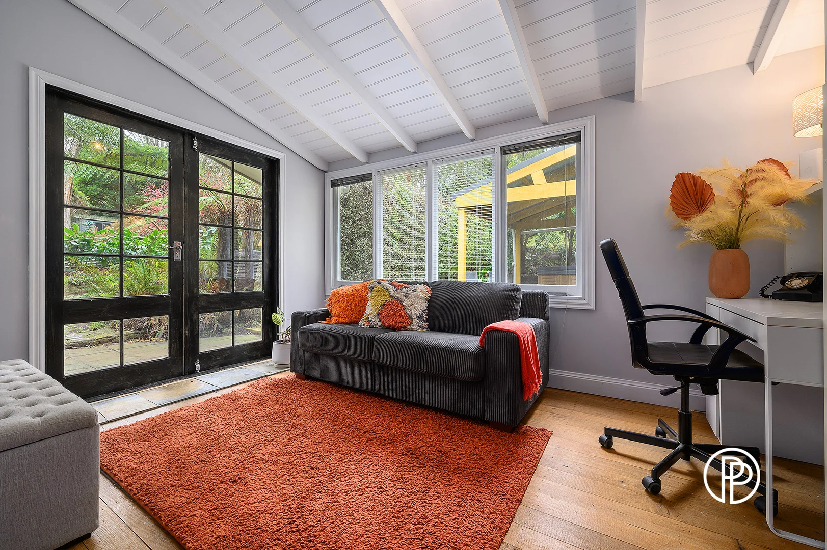 Additional image 6 of 14 Alice Street, Sassafras VIC 3787