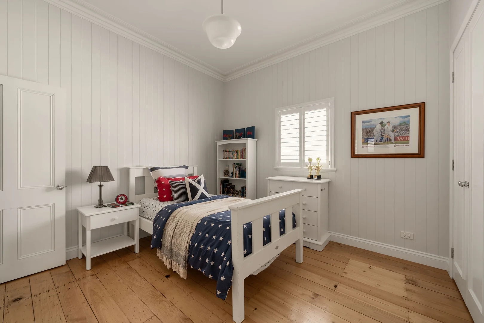 Additional image 22 of 87 Gorman Street, Kalinga QLD 4030