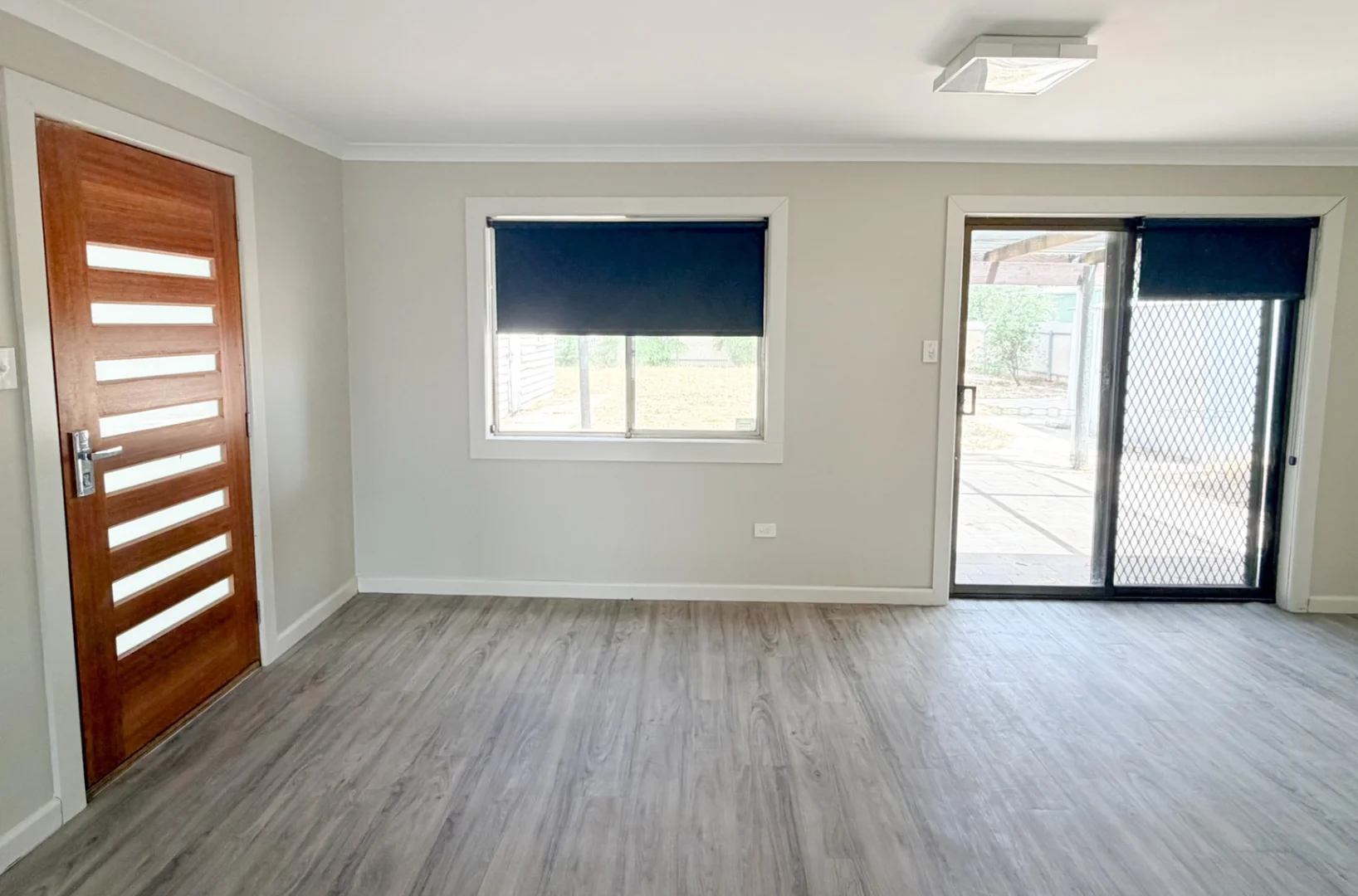 Additional image 17 of 18 Bennett Road, Horsham VIC 3400