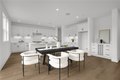 Additional image 4 of 3199 Morningfield Dr, Chino Hills, CA, 91709